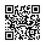 VI-2N3-MW QRCode