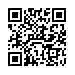 VI-2N3-MX-B1 QRCode