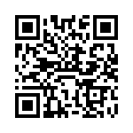 VI-2N3-MY-F2 QRCode