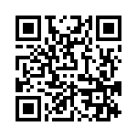 VI-2N3-MY-F3 QRCode