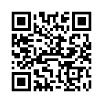 VI-2N4-CV-F2 QRCode