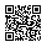 VI-2N4-CV-F3 QRCode