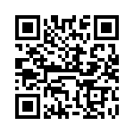 VI-2N4-CW-F1 QRCode