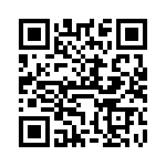 VI-2N4-CW-F4 QRCode