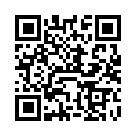 VI-2N4-CX-F4 QRCode