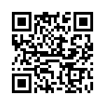 VI-2N4-CX-S QRCode