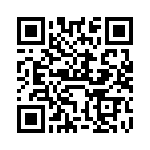 VI-2N4-EU-F3 QRCode