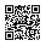 VI-2N4-EU-S QRCode