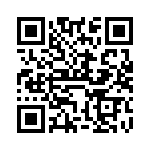 VI-2N4-EY-B1 QRCode