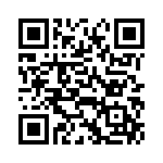 VI-2N4-IU-F1 QRCode