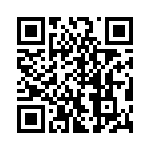 VI-2N4-IV-F1 QRCode