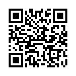 VI-2N4-IW-F1 QRCode