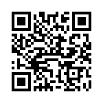 VI-2N4-IX-F1 QRCode