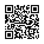 VI-2N4-IX-F4 QRCode