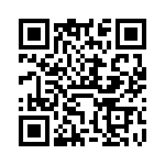 VI-2N4-IY-S QRCode