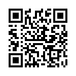 VI-2N4-MU QRCode