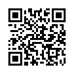 VI-2N4-MX-F2 QRCode