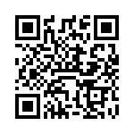 VI-2N4-MX QRCode