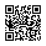 VI-2N4-MY QRCode