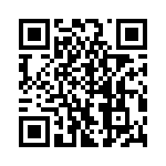 VI-2NB-EV-S QRCode