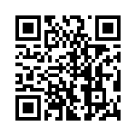 VI-2NB-EY-F4 QRCode