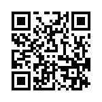 VI-2NB-EY-S QRCode