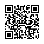 VI-2NB-MV-F4 QRCode