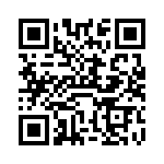 VI-2NB-MX-F2 QRCode