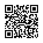 VI-2NB-MX-F3 QRCode