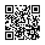 VI-2NB-MY-S QRCode