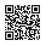 VI-2ND-CY-F4 QRCode