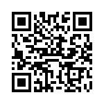 VI-2ND-EU-F1 QRCode