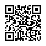 VI-2ND-EV-F4 QRCode