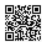 VI-2ND-EX-F3 QRCode