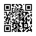 VI-2ND-IU-B1 QRCode