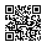 VI-2ND-IW-F1 QRCode