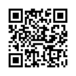 VI-2ND-MV-S QRCode