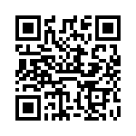 VI-2ND-MV QRCode