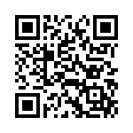 VI-2ND-MY-F4 QRCode