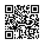 VI-2NF-CV-B1 QRCode