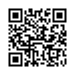 VI-2NF-CV-F4 QRCode