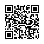 VI-2NF-CX-F4 QRCode