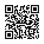 VI-2NF-EV QRCode