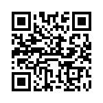 VI-2NF-IU-F2 QRCode