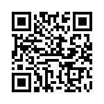 VI-2NF-IW-B1 QRCode