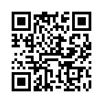 VI-2NF-IY-S QRCode