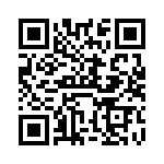 VI-2NF-MV-F1 QRCode