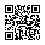 VI-2NF-MW-B1 QRCode