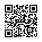 VI-2NF-MW-F3 QRCode