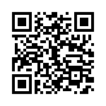 VI-2NH-CY-F1 QRCode